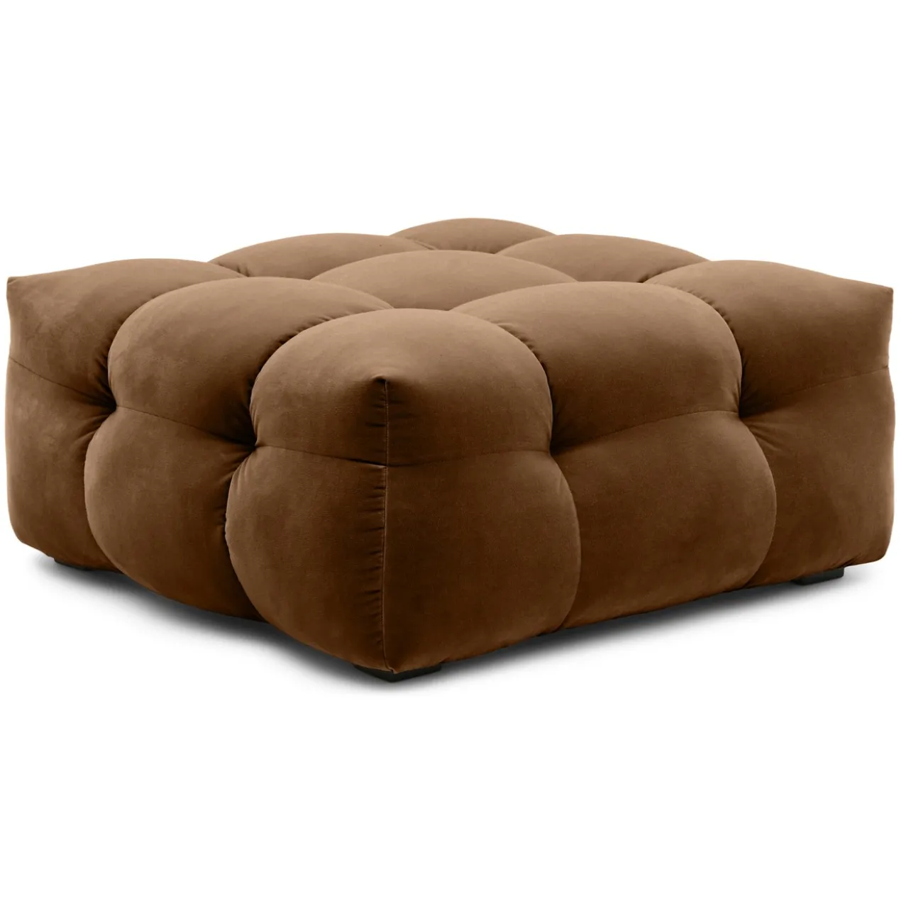 Hocker Fat Joe royal wood
