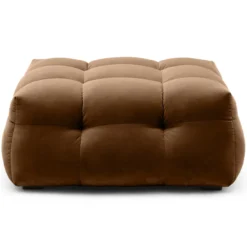 Hocker Fat Joe royal wood