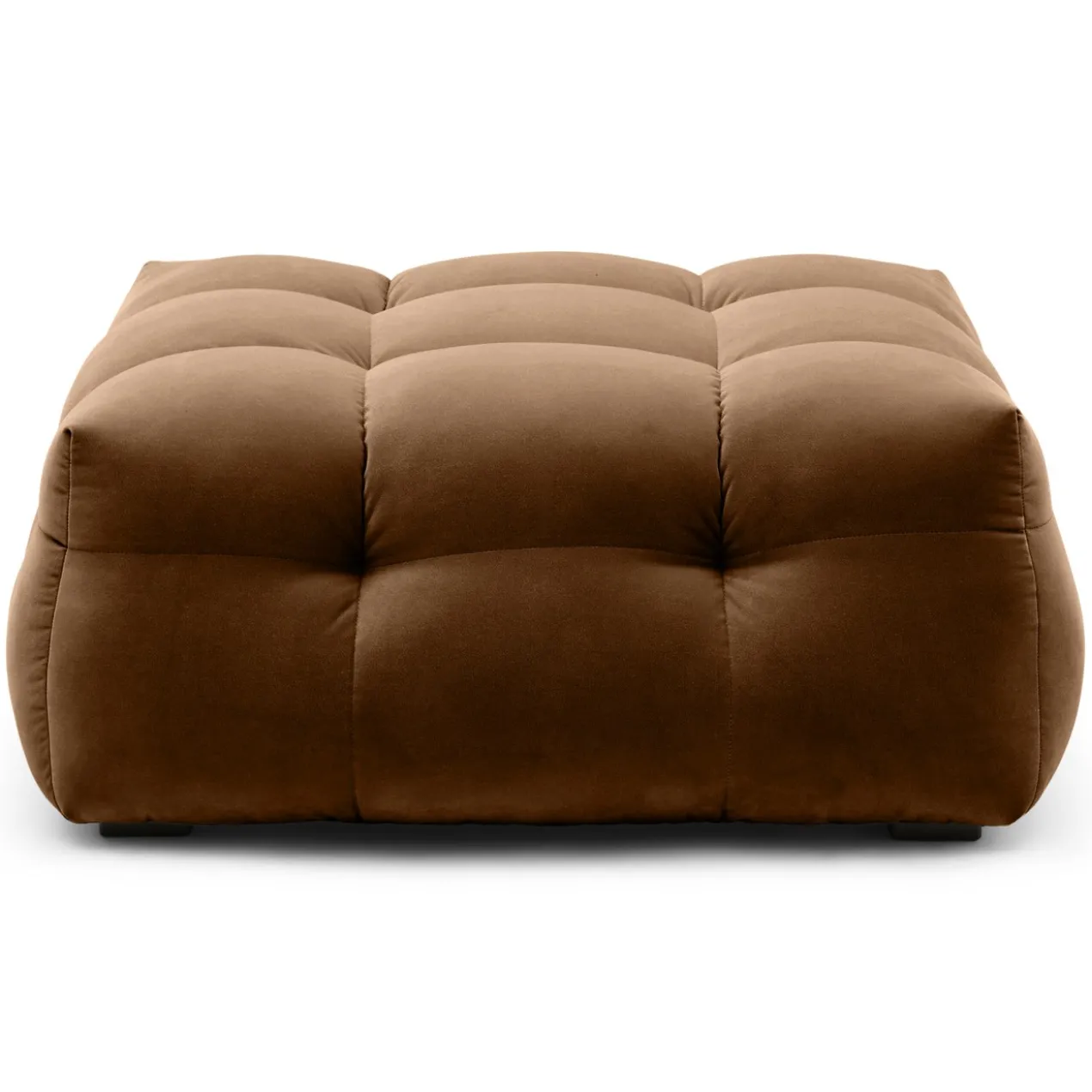 Hocker Fat Joe royal wood