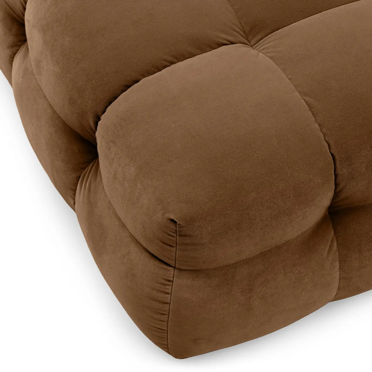 Hocker Fat Joe royal wood