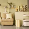 Hocker Flash home army