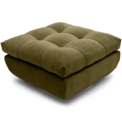 Hocker Flash home army