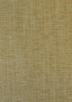 Hocker Flash home brass