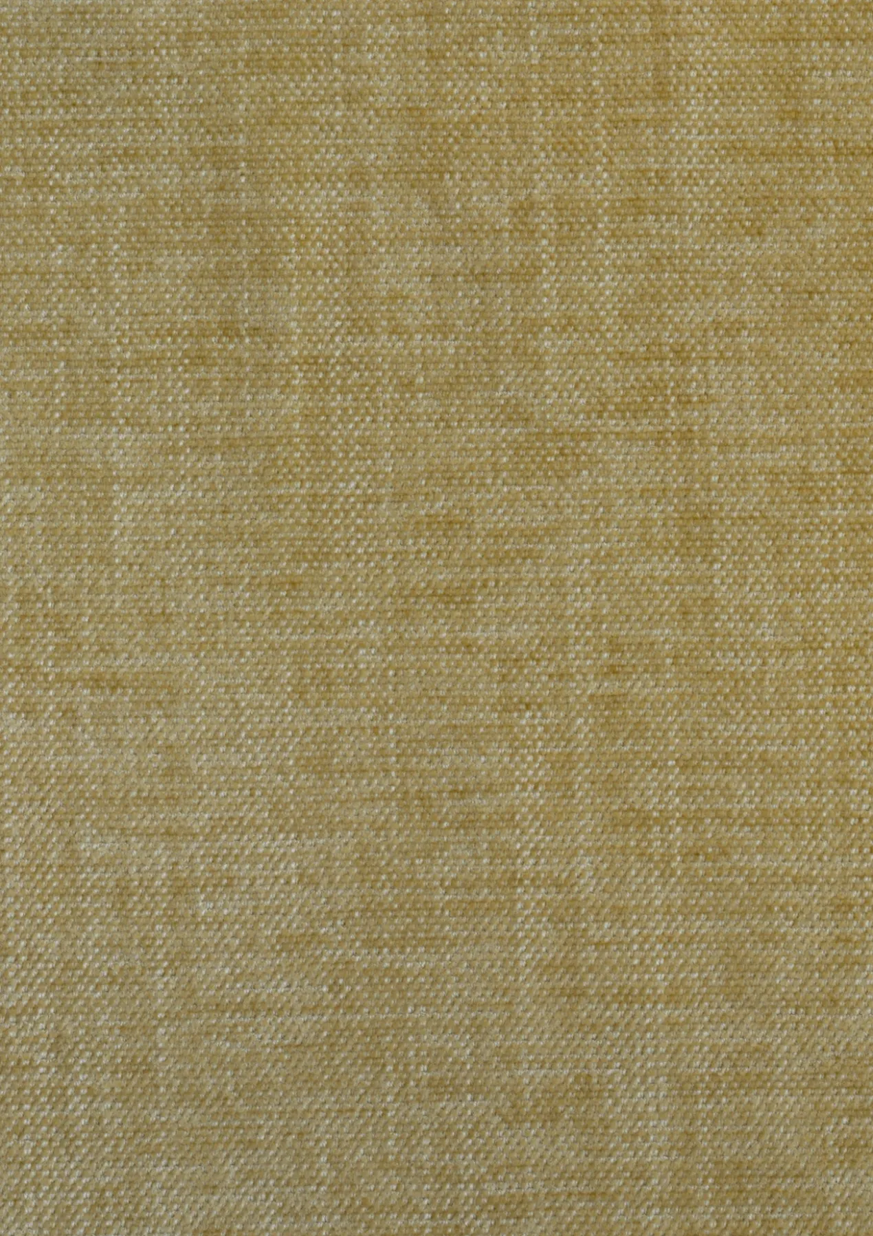 Hocker Flash home brass