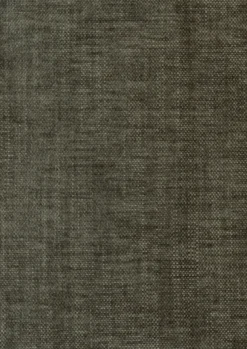 Hocker Flash home brown