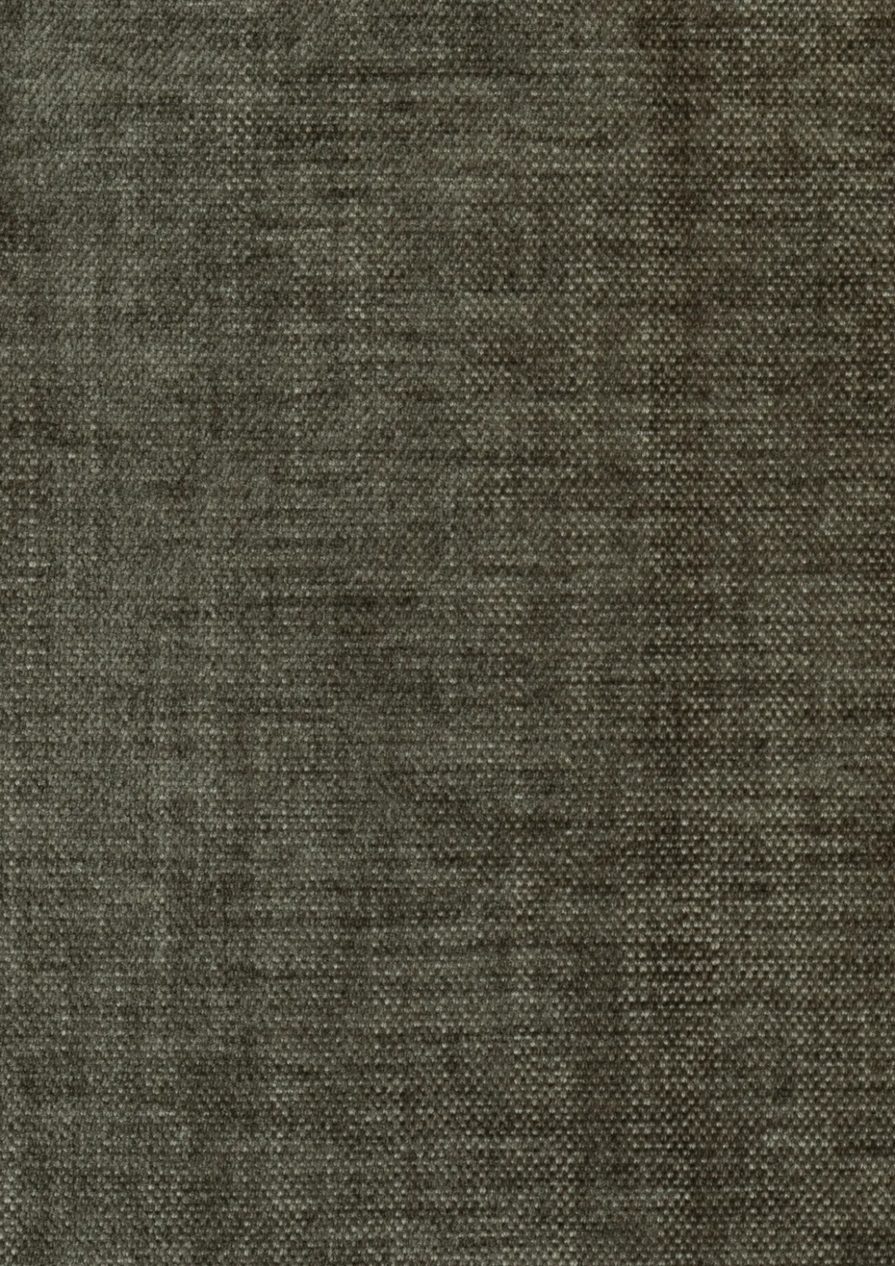 Hocker Flash home brown