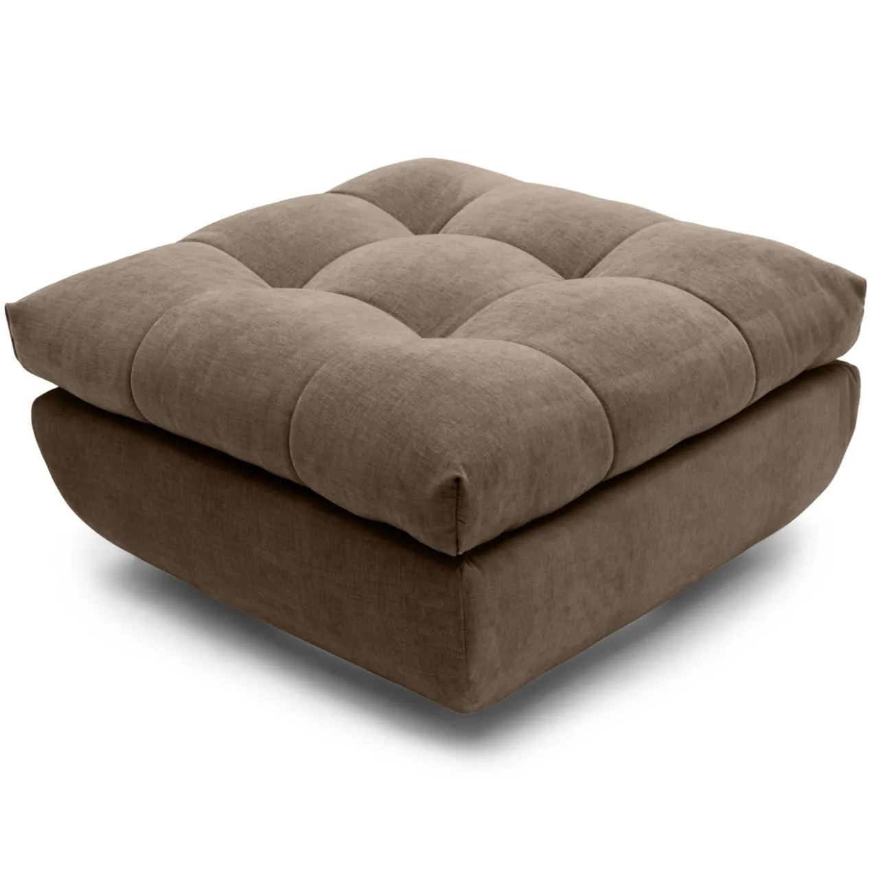 Hocker Flash home brown