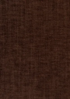 Hocker Flash home burgundy