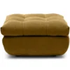 Hocker Flash home curry