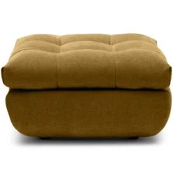Hocker Flash home curry