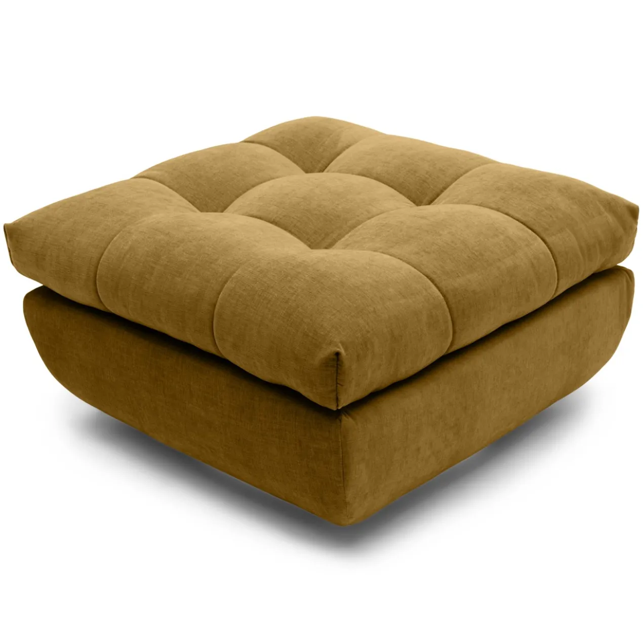 Hocker Flash home curry