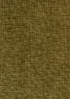 Hocker Flash home curry