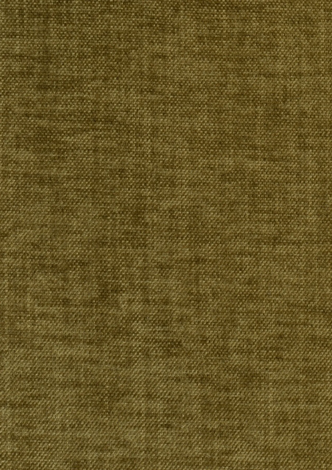 Hocker Flash home curry
