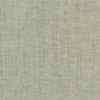 Hocker Flash home desert