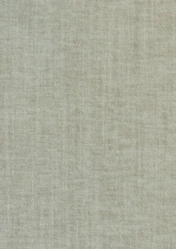 Hocker Flash home desert