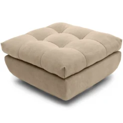 Hocker Flash home desert