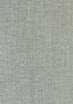 Hocker Flash home light grey
