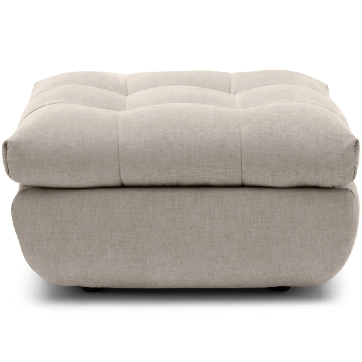 Hocker Flash home light grey