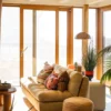 Hocker Flash home liver