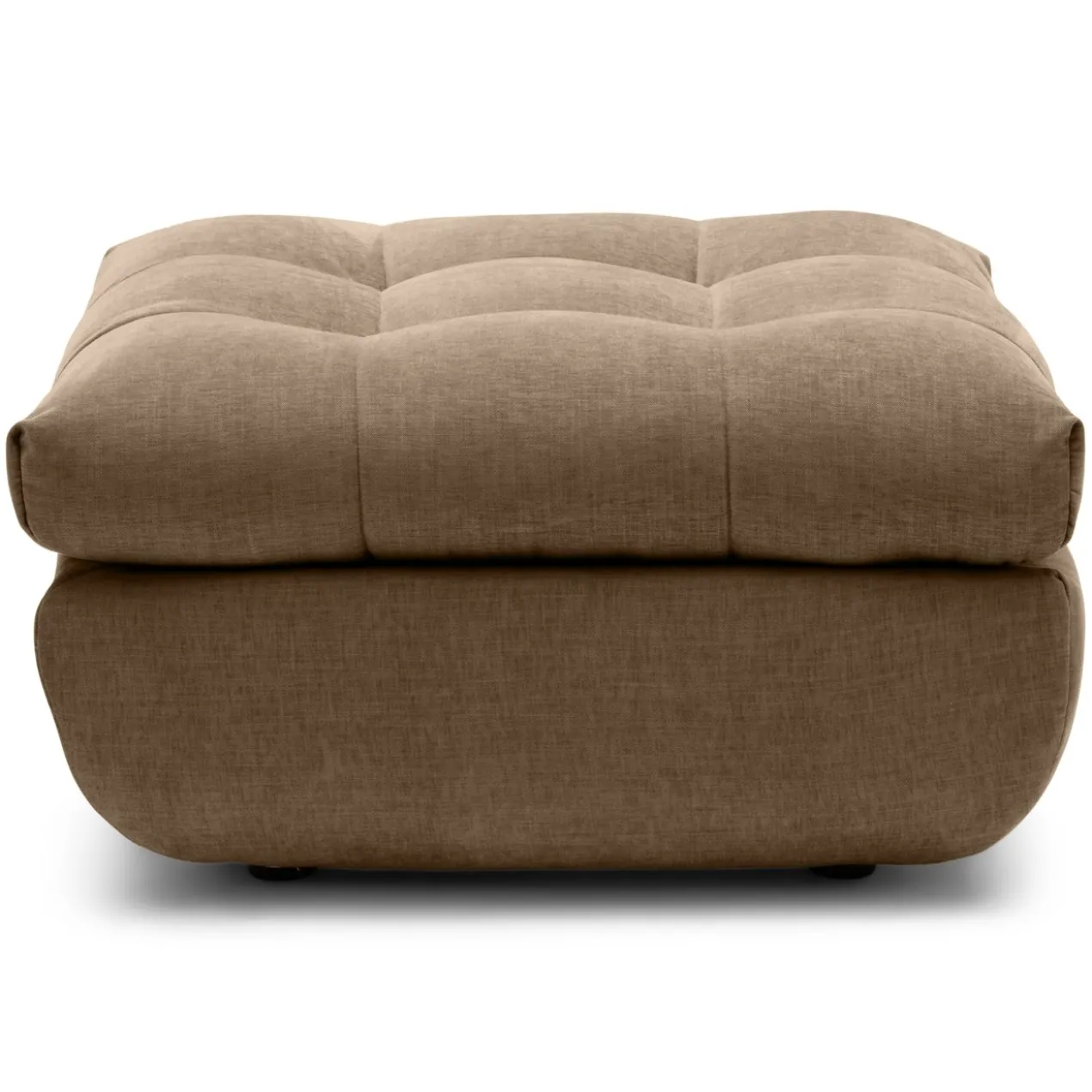 Hocker Flash home liver