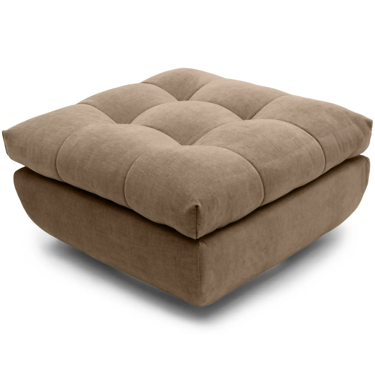Hocker Flash home liver