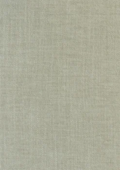 Hocker Flash home natural
