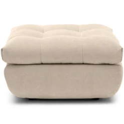 Hocker Flash home natural