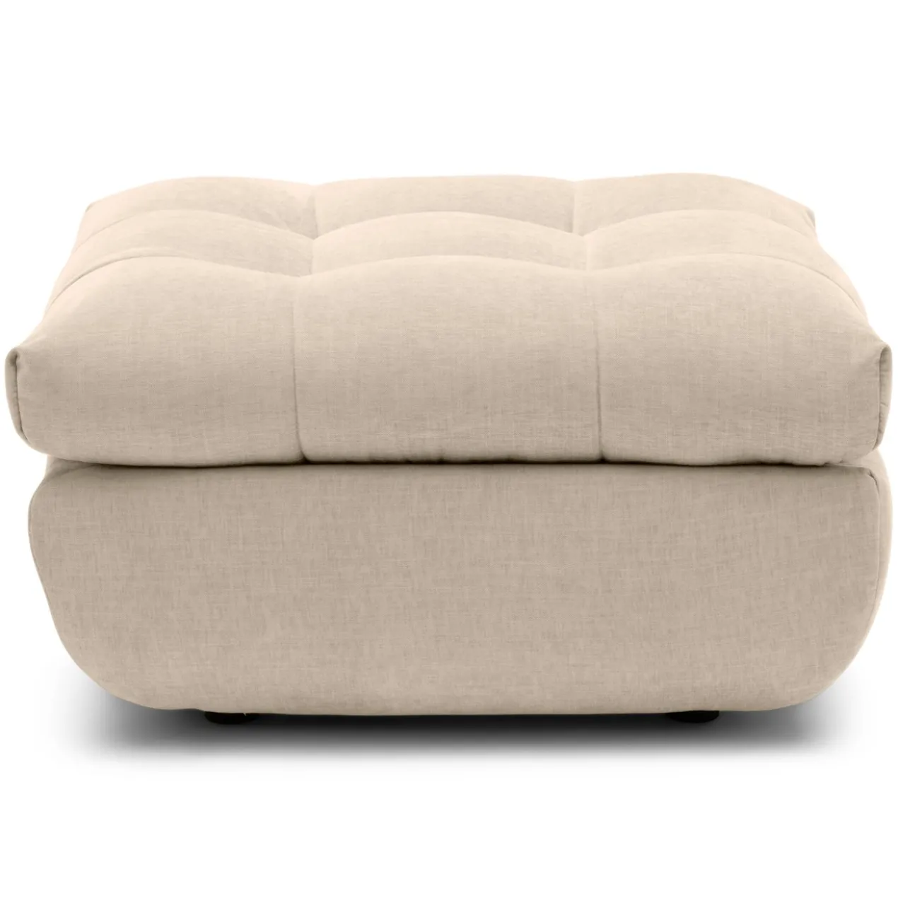Hocker Flash home natural