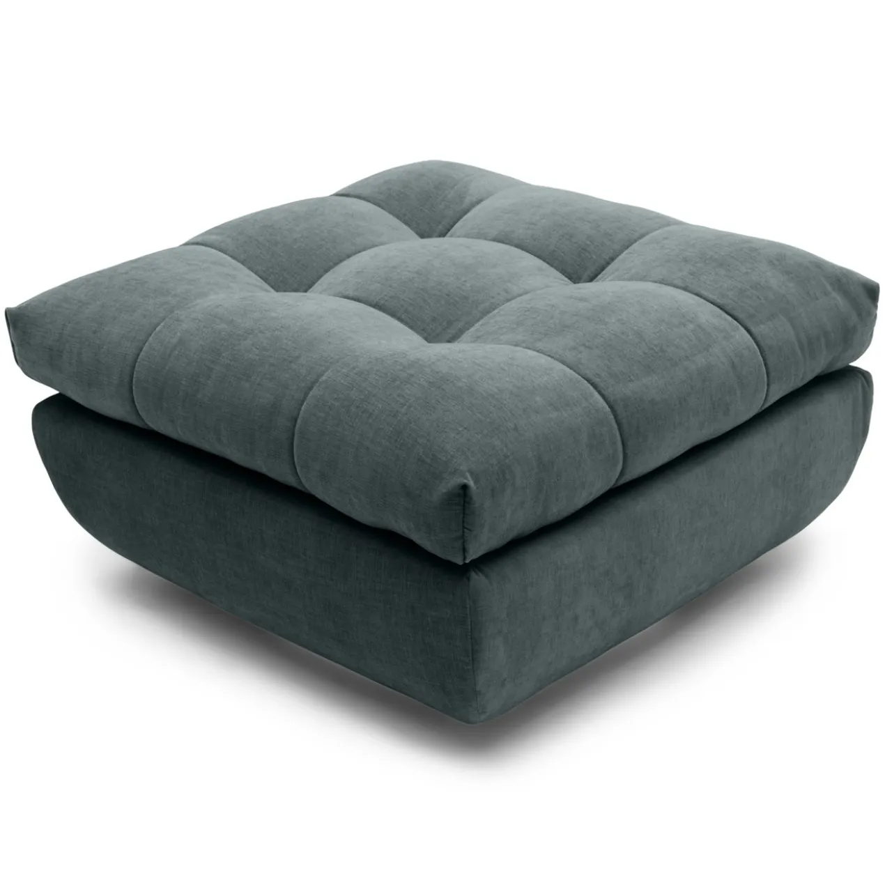 Hocker Flash home niagara