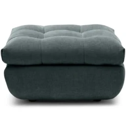 Hocker Flash home niagara