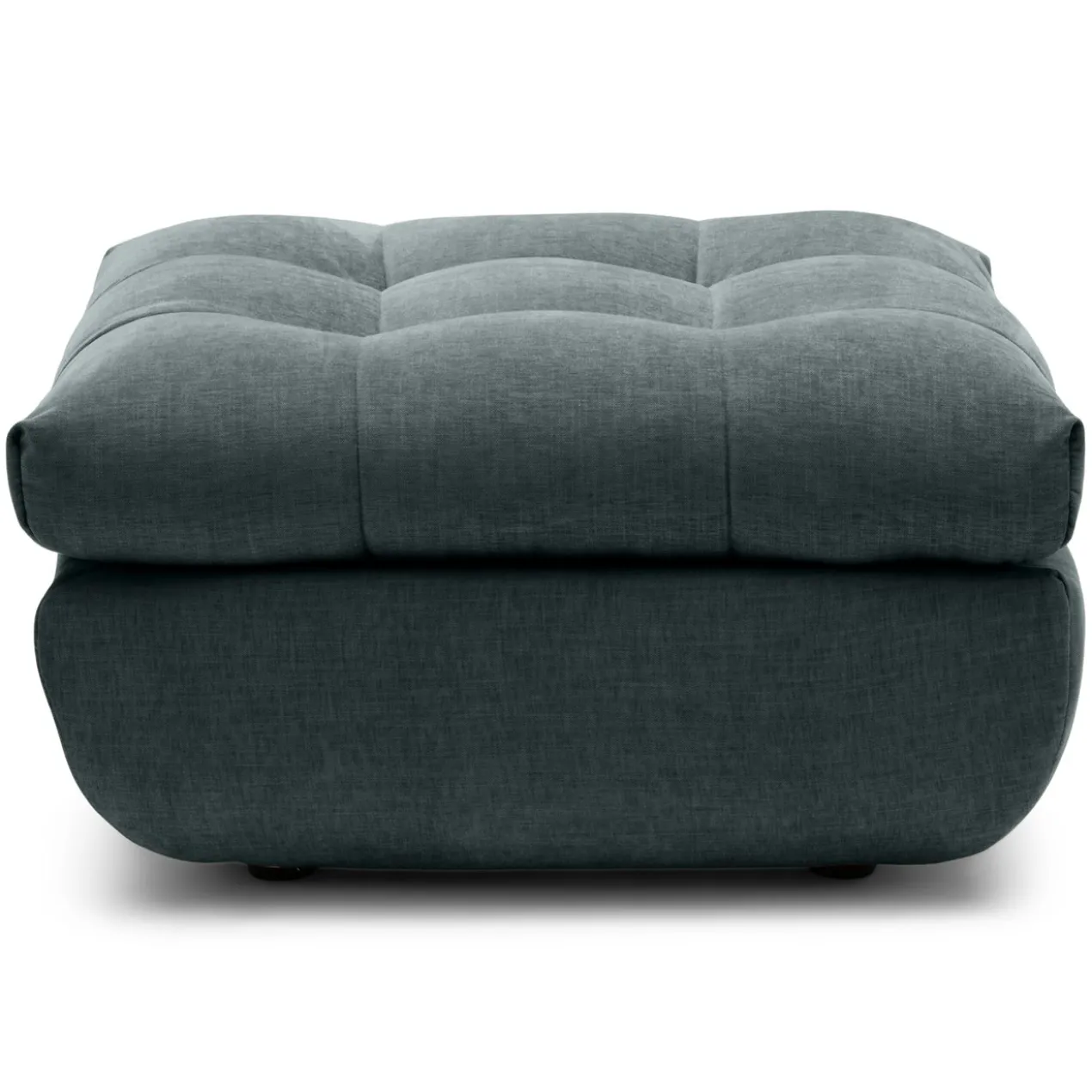 Hocker Flash home niagara