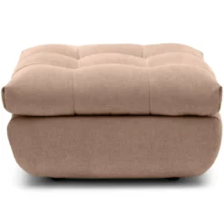 Hocker Flash home pale