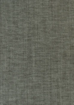Hocker Flash home steel