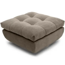 Hocker Flash home steel