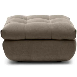 Hocker Flash home steel