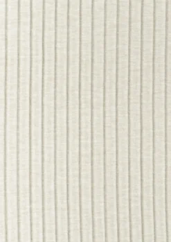 Hocker Flynn small racer linen