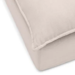 Hocker Mare shadow grey