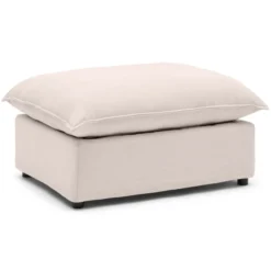 Hocker Mare shadow grey