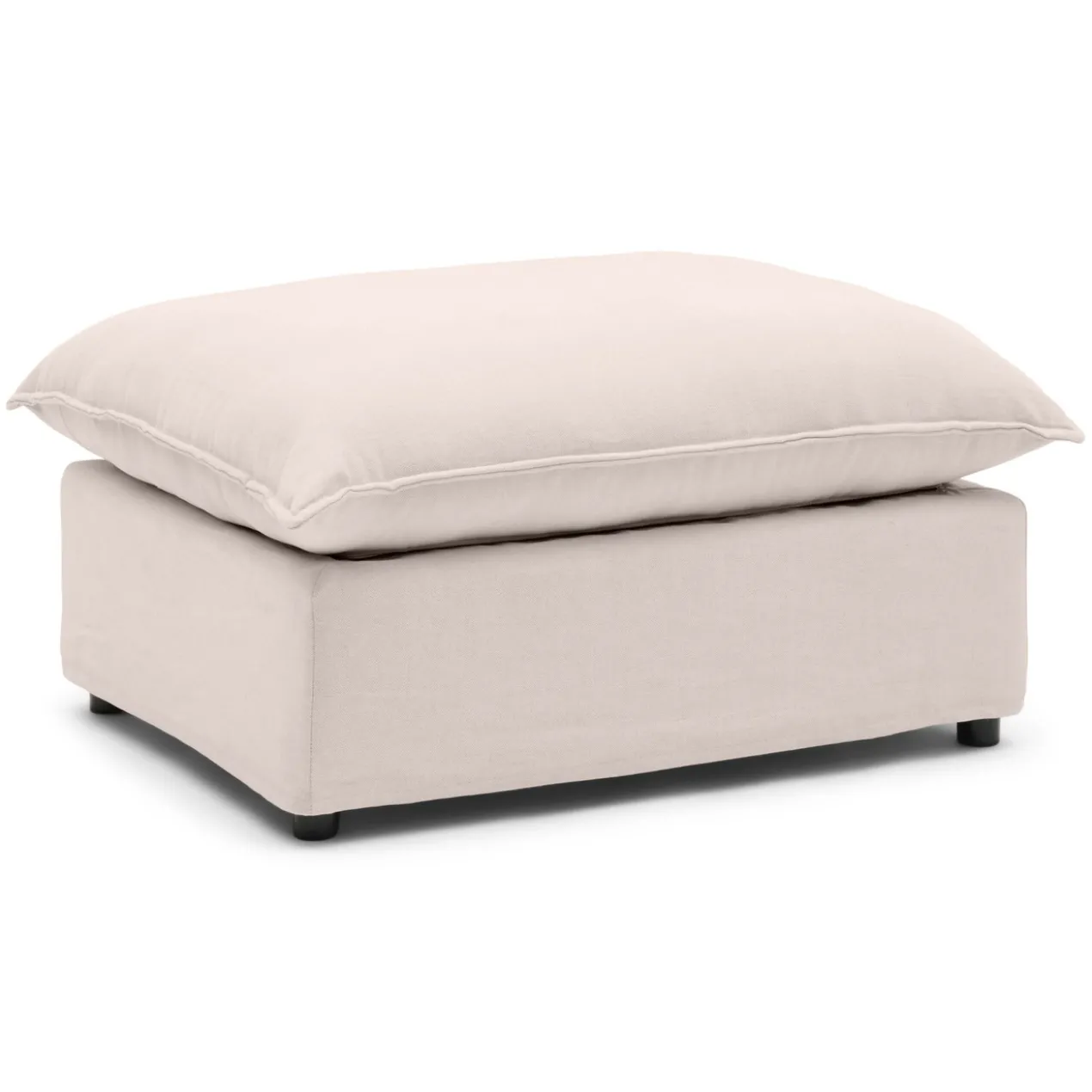 Hocker Mare shadow grey