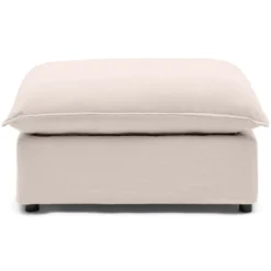 Hocker Mare shadow grey