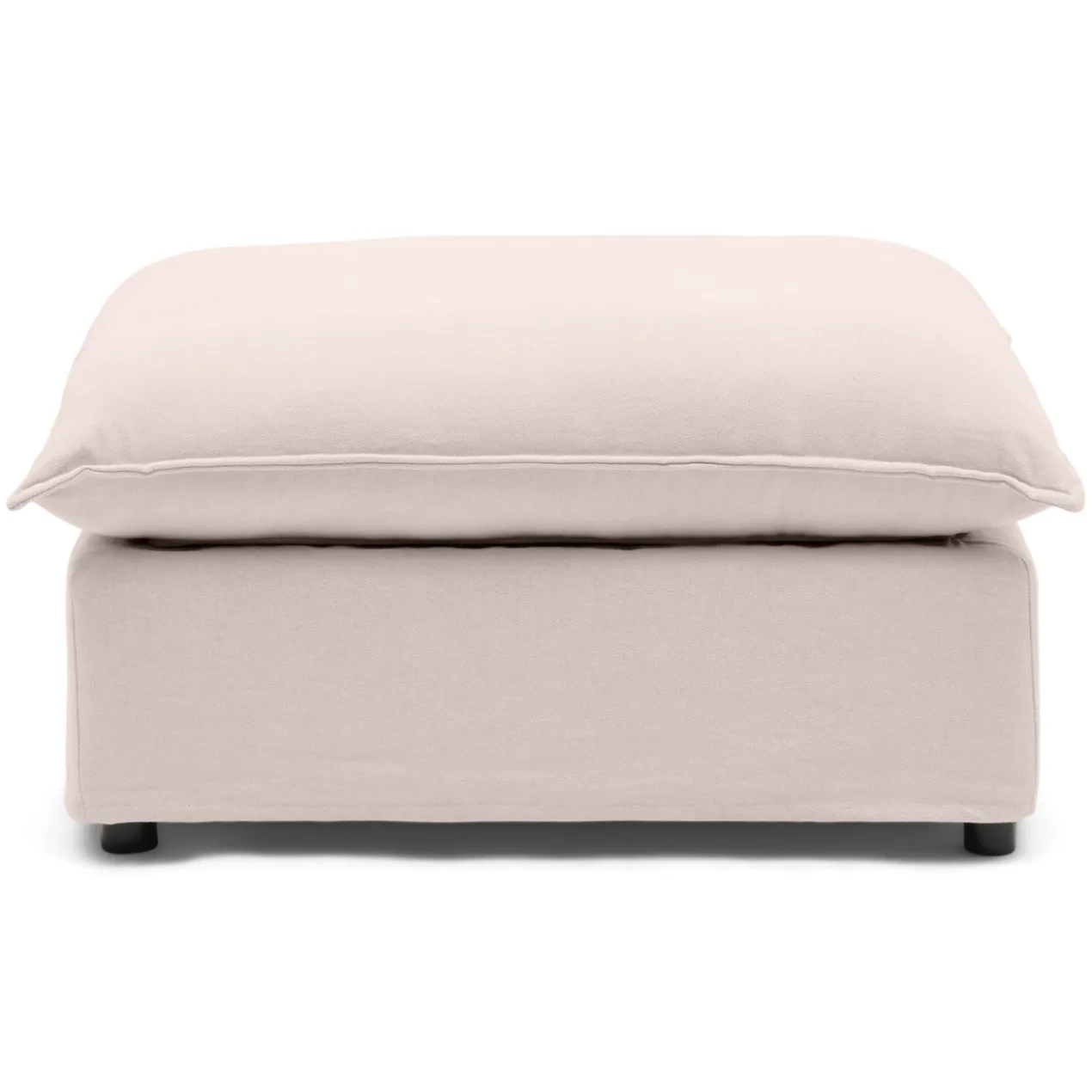 Hocker Mare shadow grey