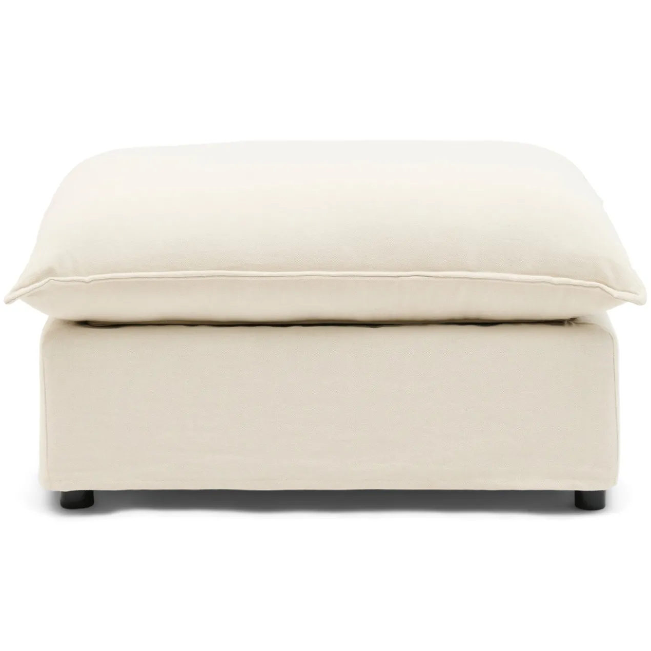 Hocker Mare shadow natural