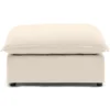 Hocker Mare shadow pearl