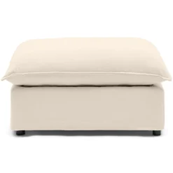 Hocker Mare shadow pearl