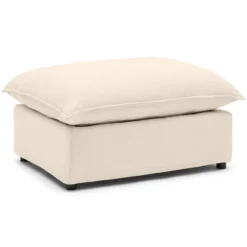 Hocker Mare shadow pearl