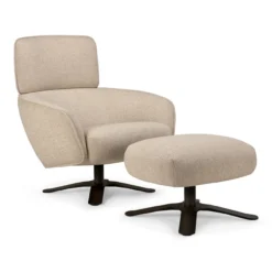 Hocker Merge