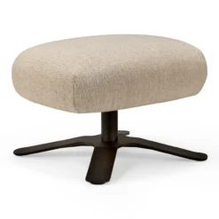 Hocker Merge