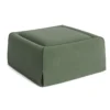 Hocker Mimi linara 100