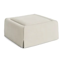 Hocker Mimi linara 440