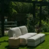 Hocker Mississippi outdoor